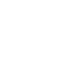 quality-icon-white-2