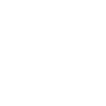who-we-are-icon-white