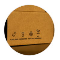2-packaging-img 2-packaging-img