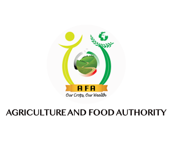 certificate-afa-override
