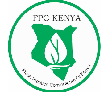 certificate-fpcp