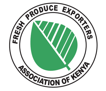 certificate-fpeak