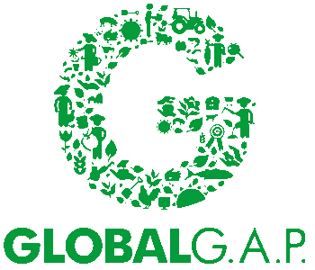 certificate-global-gap