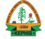 certificate-kephis