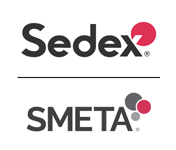 certificate-smeta-override