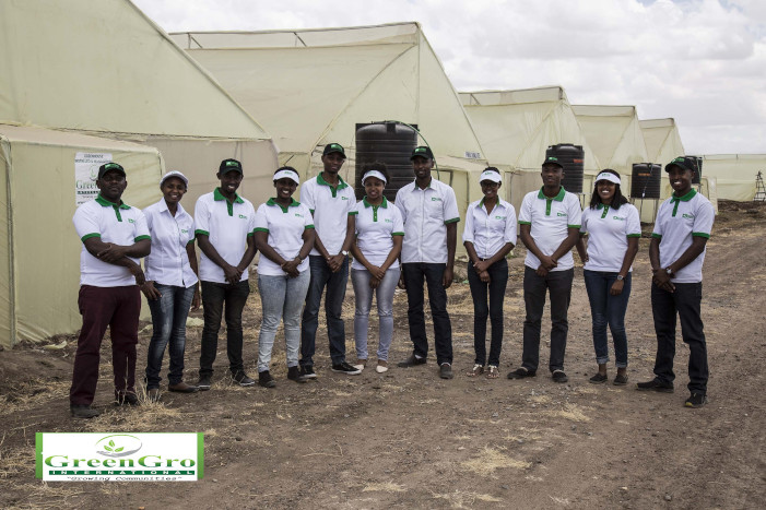 CSR- Our people - Diversity & Inclusion 3