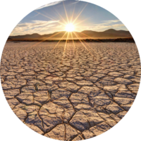 SUSTAINABILITY - climate change-fotor-2023091955239 SUSTAINABILITY - climate change-fotor-2023091955239