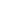 location-link-icon