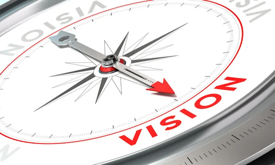 our-vision-cover